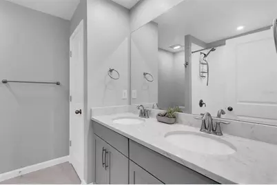 19421 Monarch Wind Way, Lutz, FL 33558 - Photo 25