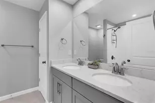 19421 Monarch Wind Way, Lutz, FL 33558 - Photo 25