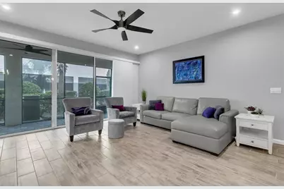 19421 Monarch Wind Way, Lutz, FL 33558 - Photo 11