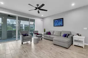 19421 Monarch Wind Way, Lutz, FL 33558 - Photo 11