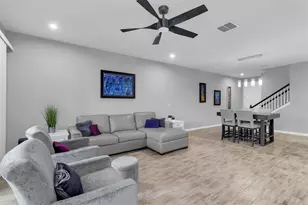 19421 Monarch Wind Way, Lutz, FL 33558 - Photo 9