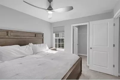 19421 Monarch Wind Way, Lutz, FL 33558 - Photo 21