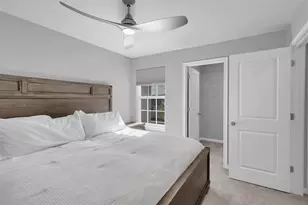 19421 Monarch Wind Way, Lutz, FL 33558 - Photo 21