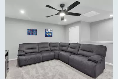 19421 Monarch Wind Way, Lutz, FL 33558 - Photo 13