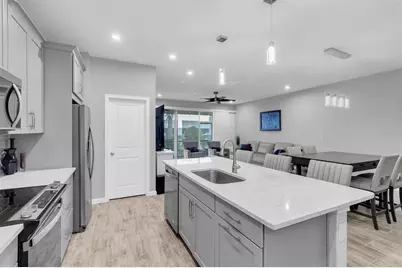19421 Monarch Wind Way, Lutz, FL 33558 - Photo 5