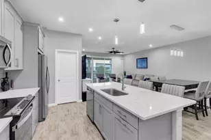 19421 Monarch Wind Way, Lutz, FL 33558 - Photo 5