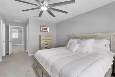 19421 Monarch Wind Way, Lutz, FL 33558 - Photo 15