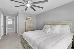 19421 Monarch Wind Way, Lutz, FL 33558 - Photo 15
