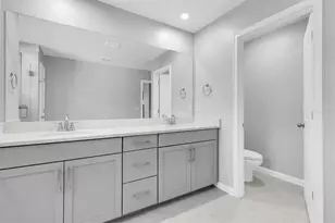 19421 Monarch Wind Way, Lutz, FL 33558 - Photo 19