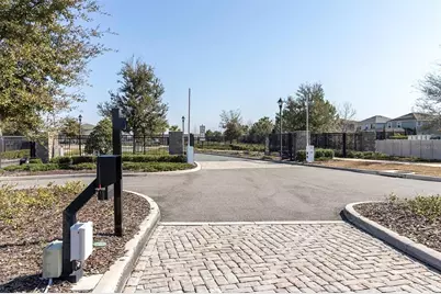 19421 Monarch Wind Way, Lutz, FL 33558 - Photo 45