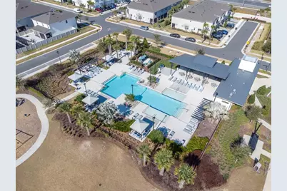 19421 Monarch Wind Way, Lutz, FL 33558 - Photo 33