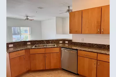 21007 Sunpoint Way #202, Lutz, FL 33558 - Photo 9