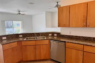 21007 Sunpoint Way, Lutz, FL 33558 - Photo 9