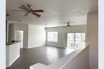 21007 Sunpoint Way #202, Lutz, FL 33558 - Photo 5