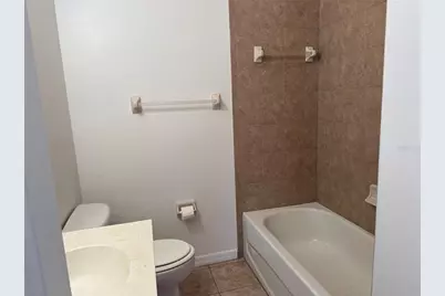 21007 Sunpoint Way #202, Lutz, FL 33558 - Photo 23