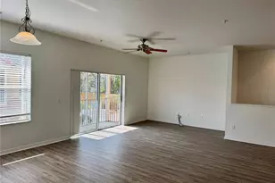 21007 Sunpoint Way, Lutz, FL 33558 - Photo 7