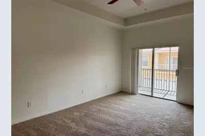 21007 Sunpoint Way #202, Lutz, FL 33558 - Photo 13