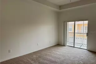 21007 Sunpoint Way, Lutz, FL 33558 - Photo 13