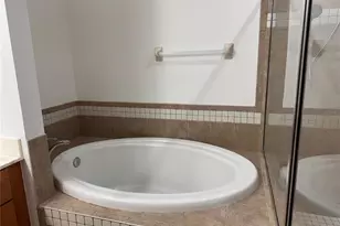 21007 Sunpoint Way, Lutz, FL 33558 - Photo 17