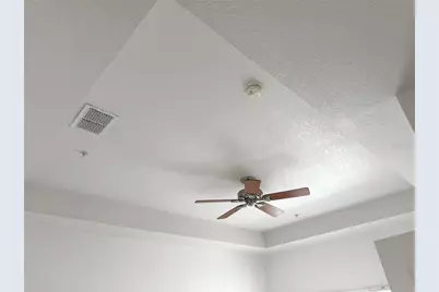 21007 Sunpoint Way #202, Lutz, FL 33558 - Photo 15