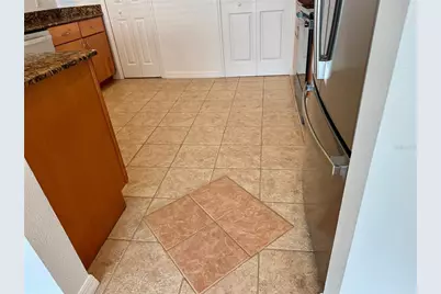 21007 Sunpoint Way #202, Lutz, FL 33558 - Photo 11