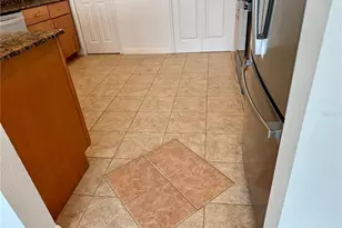 21007 Sunpoint Way, Lutz, FL 33558 - Photo 11