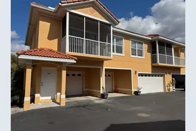 21007 Sunpoint Way #202, Lutz, FL 33558 - Photo 1