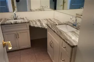 7602 Yachtsman Dr, Hudson, FL 34667 - Photo 15