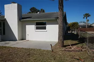 7602 Yachtsman Dr, Hudson, FL 34667 - Photo 35