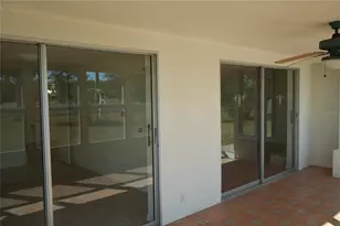 7602 Yachtsman Dr, Hudson, FL 34667 - Photo 31