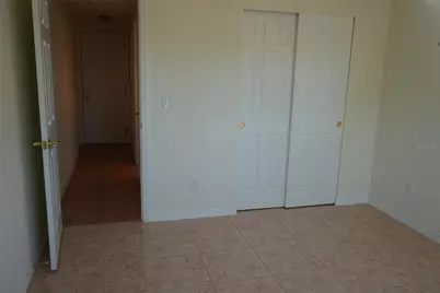 7602 Yachtsman Drive, Hudson, FL 34667 - Photo 21