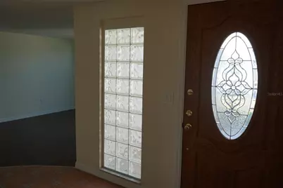 7602 Yachtsman Drive, Hudson, FL 34667 - Photo 5