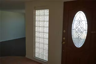 7602 Yachtsman Dr, Hudson, FL 34667 - Photo 5