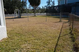 7602 Yachtsman Dr, Hudson, FL 34667 - Photo 39