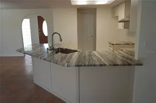 7602 Yachtsman Dr, Hudson, FL 34667 - Photo 11