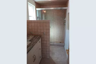 7602 Yachtsman Drive, Hudson, FL 34667 - Photo 25