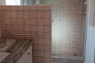 7602 Yachtsman Dr, Hudson, FL 34667 - Photo 25