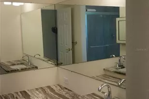 7602 Yachtsman Dr, Hudson, FL 34667 - Photo 17