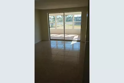 7602 Yachtsman Drive, Hudson, FL 34667 - Photo 27