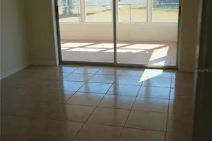 7602 Yachtsman Dr, Hudson, FL 34667 - Photo 27