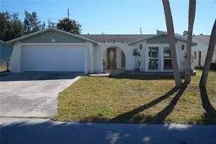 7602 Yachtsman Dr, Hudson, FL 34667 - Photo 1