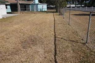 7602 Yachtsman Dr, Hudson, FL 34667 - Photo 37