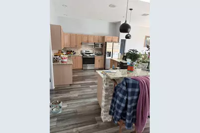 1201 Forest Circle, Altamonte Springs, FL 32714 - Photo 7