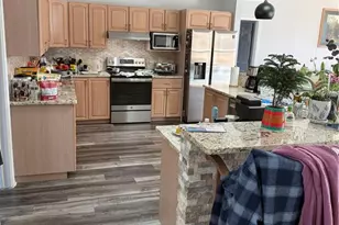 1201 Forest Cir, Altamonte Springs, FL 32714 - Photo 7