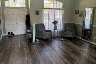 1201 Forest Cir, Altamonte Springs, FL 32714 - Photo 9