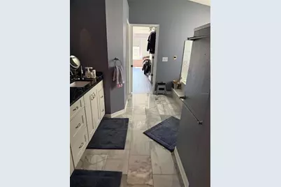 1201 Forest Circle, Altamonte Springs, FL 32714 - Photo 13