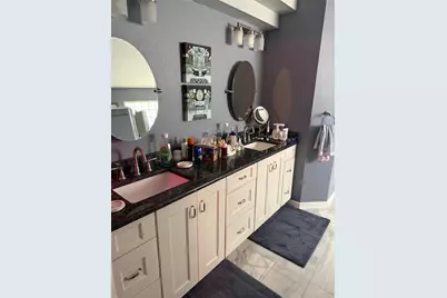 1201 Forest Circle, Altamonte Springs, FL 32714 - Photo 5