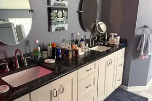 1201 Forest Cir, Altamonte Springs, FL 32714 - Photo 5