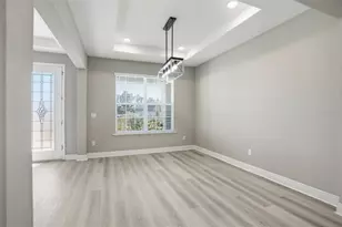 9667 Pantera Loop, Weeki Wachee, FL 34613 - Photo 23