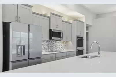 9667 Pantera Loop, Weeki Wachee, FL 34613 - Photo 21